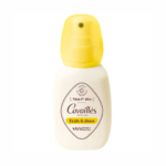 ROGE CAVAILLES MON 1ER DEODORANT FRAIS ET DOUX 75ML