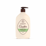 ROGE CAVAILLES GEL SURGRAS BAIN ET DOUCHE AMANDE VERTE 1L