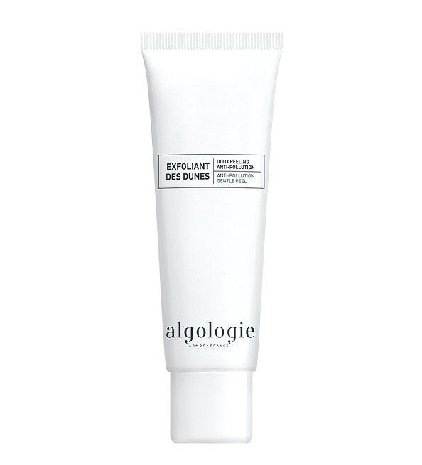 algologie-exfoliant-50ml.jpg Algologie Exfoliant des dunes doux peeling 50ml – Image 1