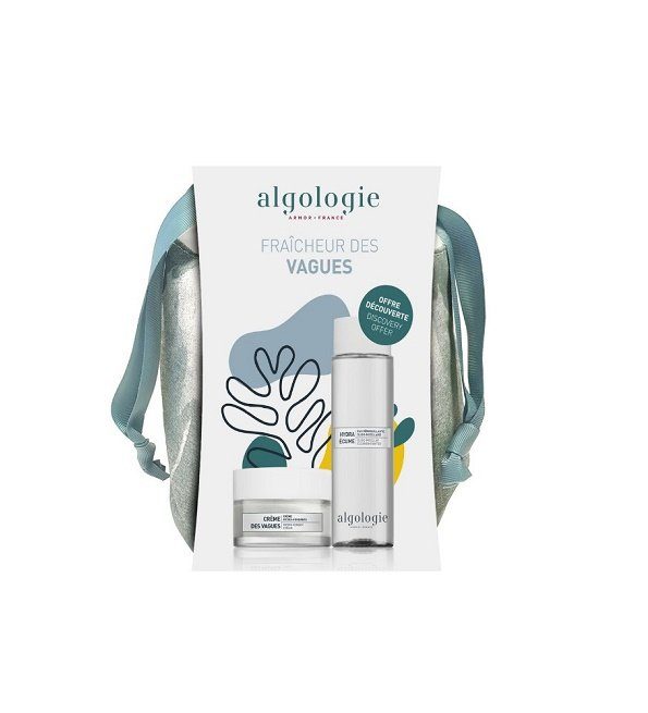 pochon-fraicheur-des-vagues-1.jpg Algologie Pochon Fraîcheur Des Vagues – Image 1