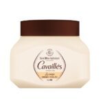 ROGE CAVAILLES CRÈME PERLÉE ULTRA-HYDRATANTE 400ML