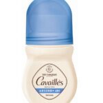 ROGE CAVAILLES ABSORB+ 48H DÉODORANT ANTI-TRACES ROLL-ON 50 ML