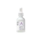 SVR AMPOULE A LIFT CONCENTRE LISSANT 30 ML