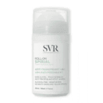 SVR SPIRIAL ROLL-ON 50ML