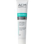 ACM TRIGOPAX SOIN PROTECTEUR APAISANT 40 ML