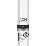 ACM DUOLYS ECRAN SOLAIRE ANTI-AGE 50ML
