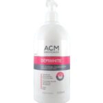 ACM DÉPIWHITE LAIT CORPOREL ECLAIRCISSANT 500 ML