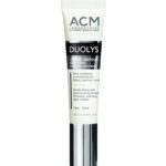 ACM DUOLYS CRÈME CONTOUR DES YEUX 15 ML