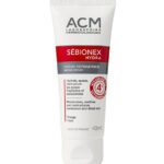 ACM SEBIONEX HYDRA CREME REPARATRICE 40ML