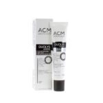 ACM DUOLYS LEGERE SOIN HYDRATANT ANTI AGE 40ML