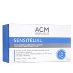 ACM SENSITELIAL PAIN SURGRAS DERMATOLOGIQUE PS 100G