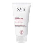 SVR TOPIALYSE BARRIÈRE 50ML