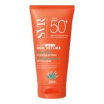 SVR ECRAN SUN SECUR BLUR TEINTE BEIGE SPF50+ 50ML