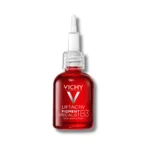 VICHY LIFTACTIV SPECIALIST B3 SERUM