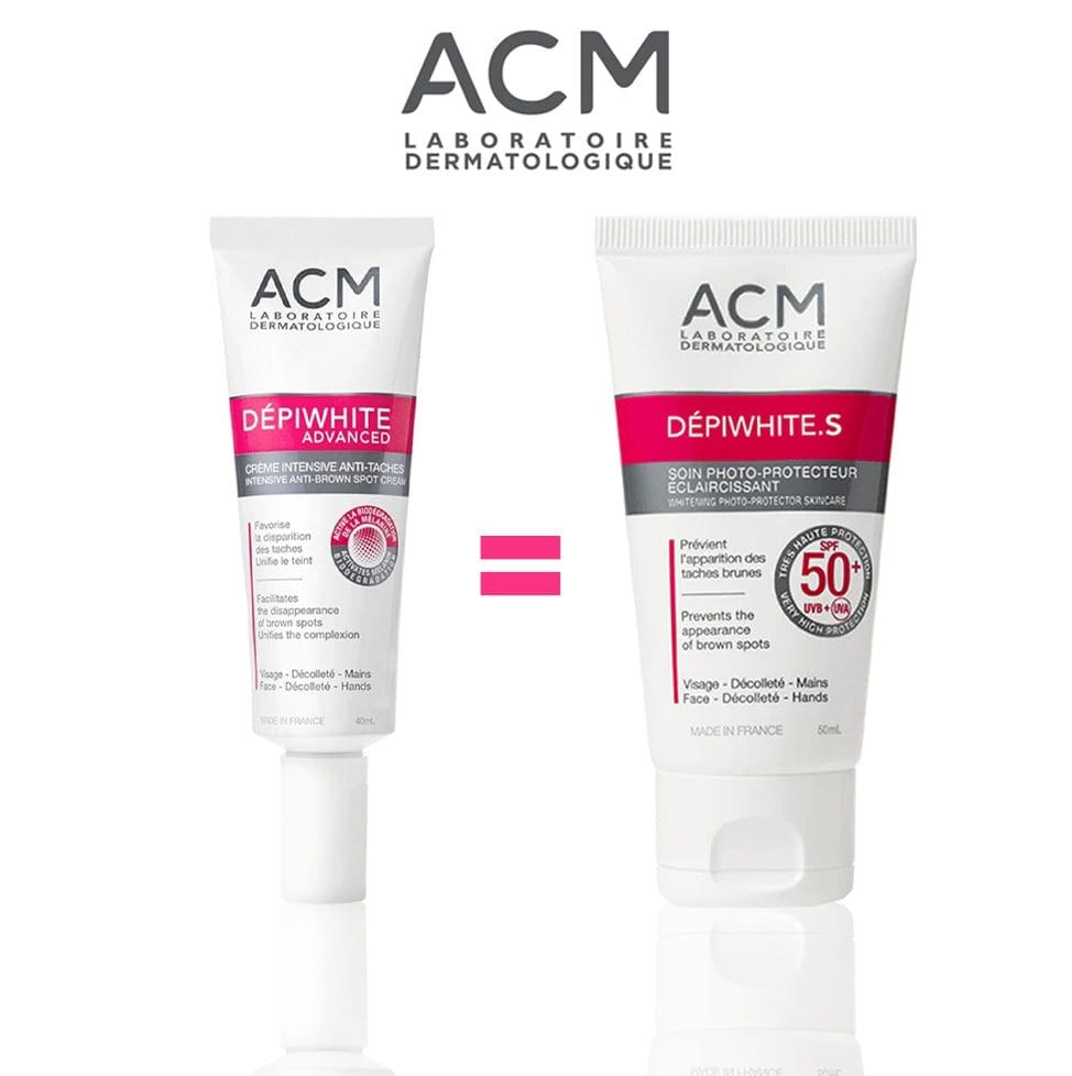 ACMPROMO.jpg ACM ECRAN SOLAIRE SPF 50+ – Image 1