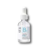 SVR AMPOULE HYDRA B3 30ML