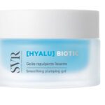 SVR HYALU BIOTIC GELEE REGENERANTE REPULPANTE 50 ML