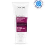 VICHY DERCOS DENSI-SOLUTIONS – BAUME ÉPAISSEUR RÉGÉNÉRANT – 200 ML