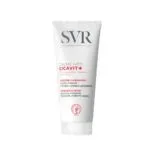 SVR CICAVIT+ CREME HPPI 40ML