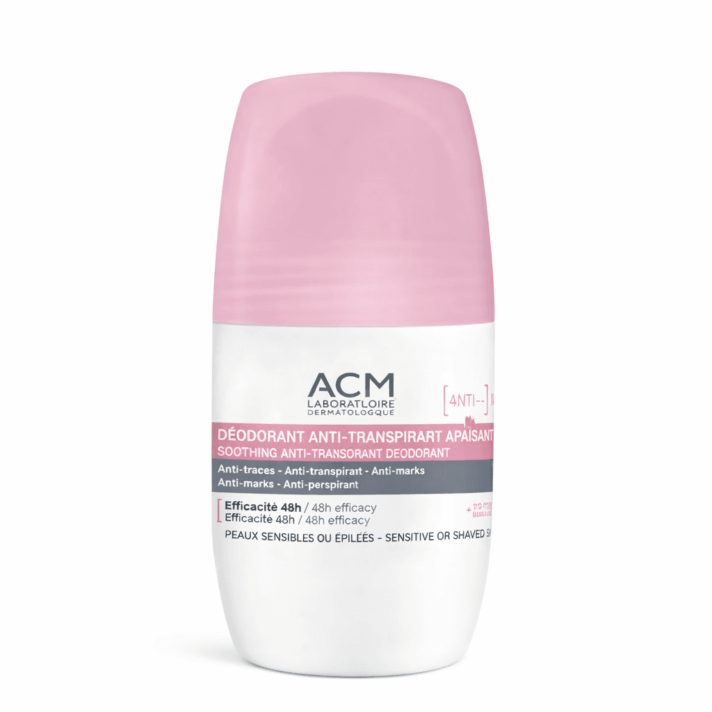 ChatGPTImageFeb17_2026_12_34_36PM.png ACM DÉODORANT ANTI TRANSPIRANT APAISANT 48H 50 ML – Image 1