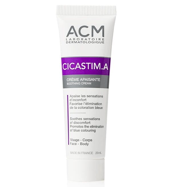 Cicastim.A-cr_C3_A8me-apaisante-20ml-3760095251295-acm_be1fc462-5d4d-4fa5-b161-5ba7521b04a0.jpg ACM CICASTIM A CRÈME APAISANTE – 20 ML – Image 1