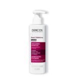 VICHY DERCOS DENSI-SOLUTIONS – SHAMPOOING ÉPAISSEUR & RÉSISTANCE – 250ML