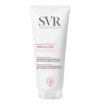 SVR TOPIALYSE BAUME PROTECT+ 200ML