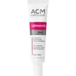 ACM DÉPIWHITE GEL CONTOUR YEUX 15ML