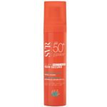SVR SUN SECURE FLUIDE PHOTO AGE SPF 50+ 40 ML
