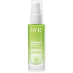 SVR SEBIACLEAR SÉRUM 30ML