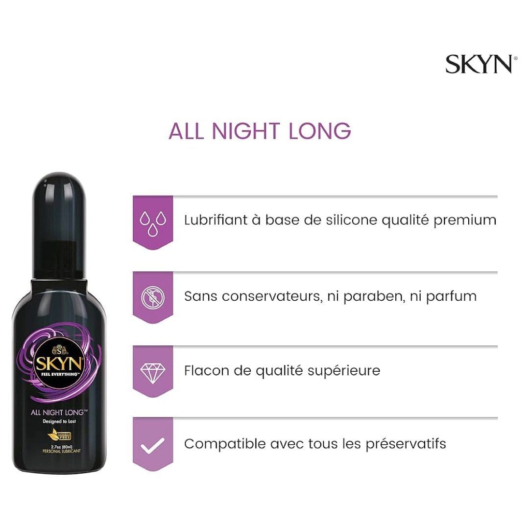 MANIX-All-Night-Long-3-1.jpg MANIX Skyn All Night long – 80ml – Image 1