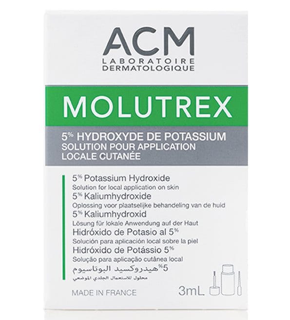 MOLUTREX-3ml-3760095252551-acm_96342462-ef9b-42e9-9478-da73cba6a163.jpg ACM MOLUTREX 3ML – Image 1