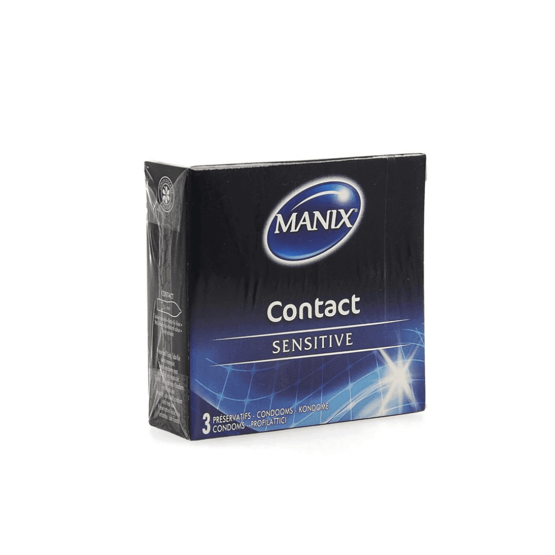 Manix-Contact-3.png Manix Contact 3 – Image 1