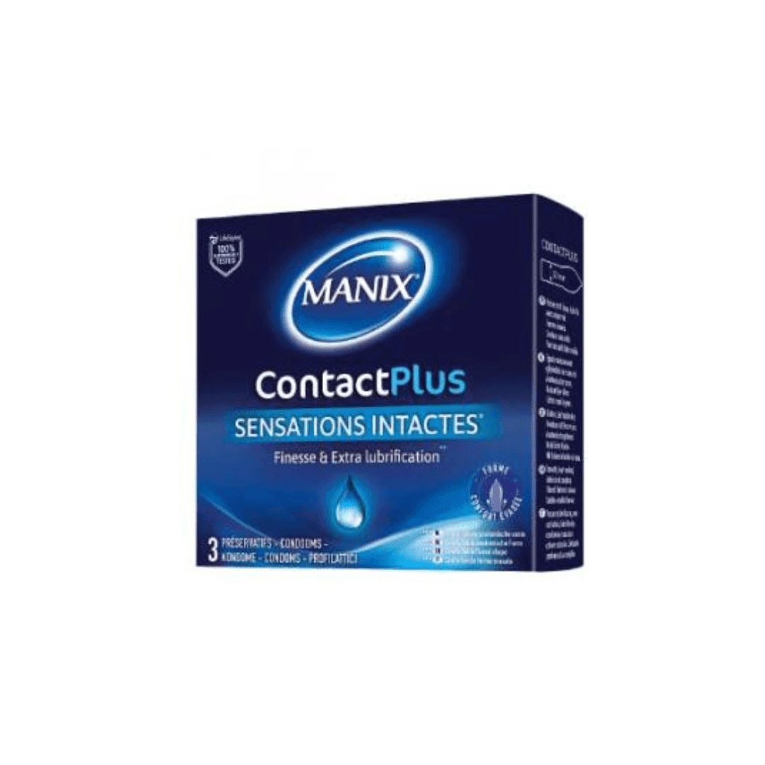 Manix-Contact-Plus-Boite-3-1.png Manix Contact Plus Boite 3 – Image 1