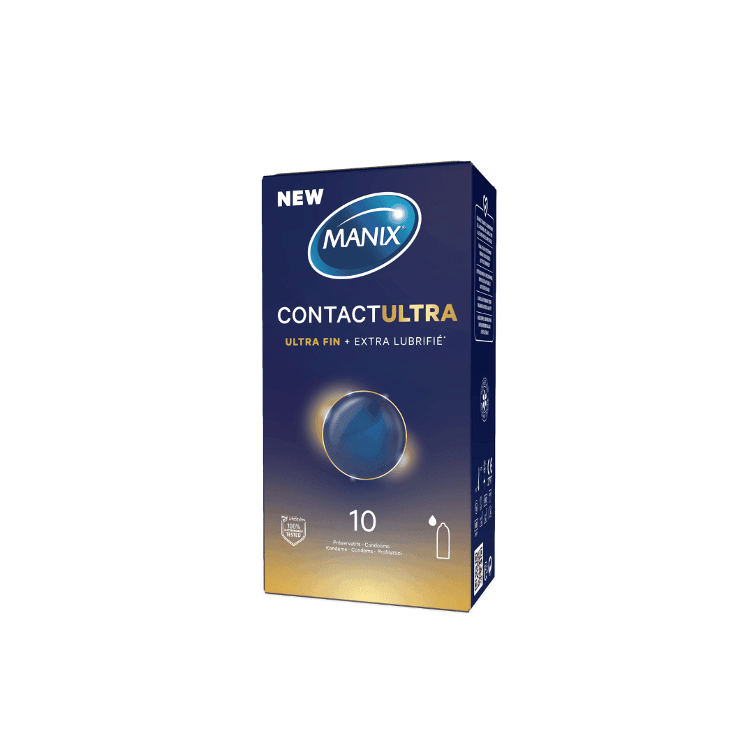 Manix-Contact-Ultra-10-Pieces.png Manix Contact Ultra 10 Pieces – Image 1