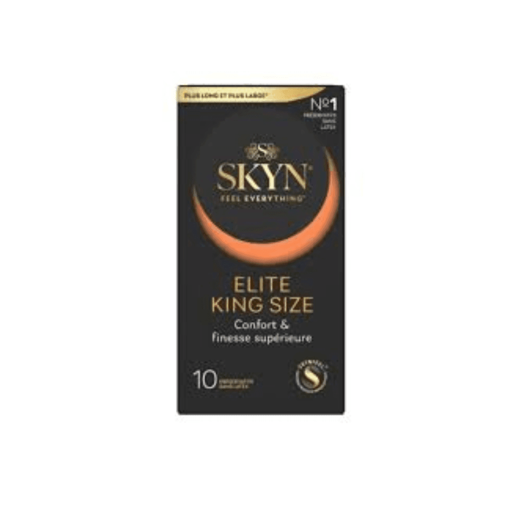Manix-Skyn-Elite-King-Size-10-pcs.png Manix Skyn Elite King Size 10 Pieces – Image 1