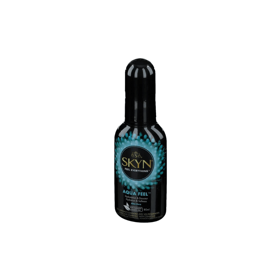 Manix-Skyn-Gel-Aqua-Feel-80ml-1.png Manix Skyn Gel Aqua Feel 80ml – Image 1