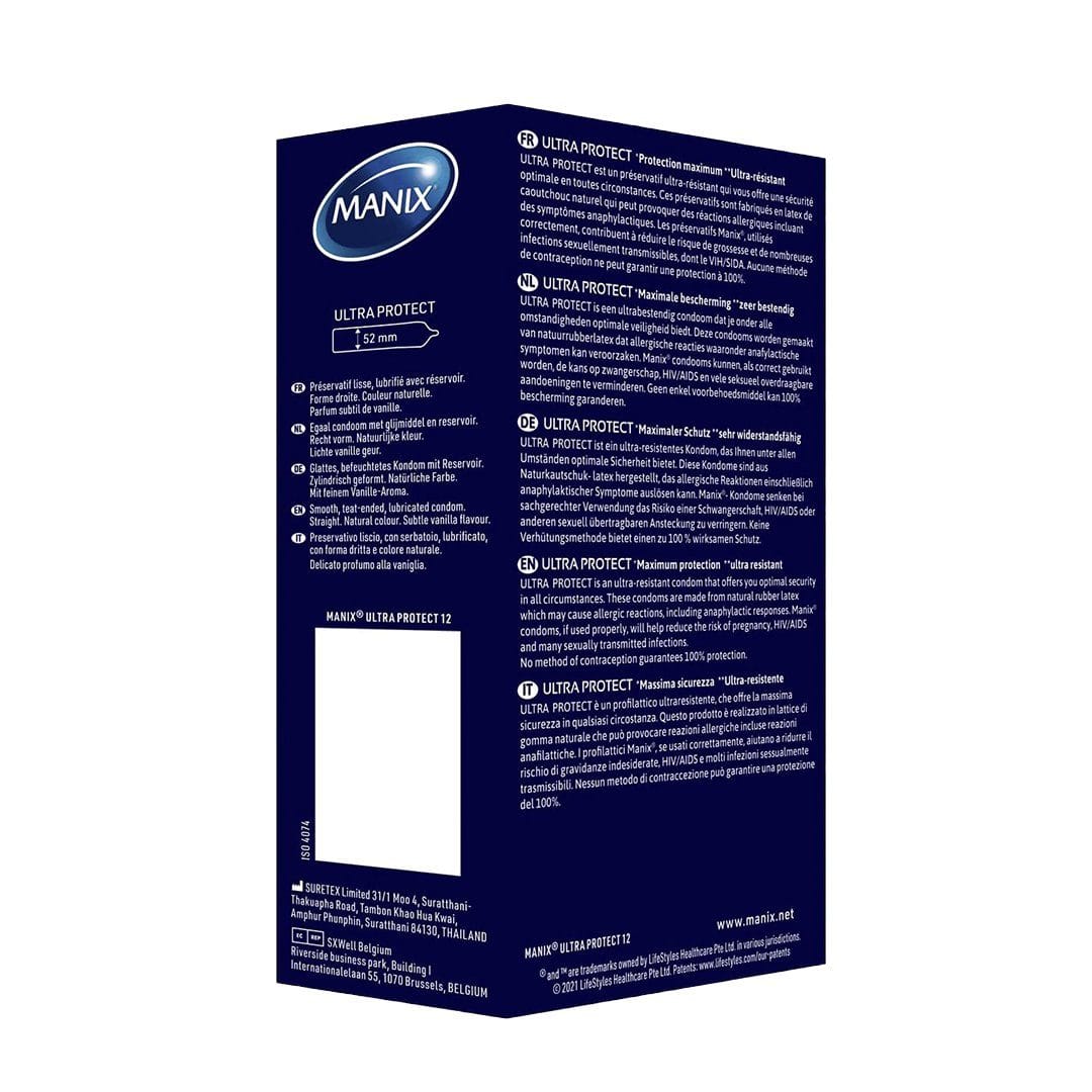 Manix-Ultra-Protect-Boite-De-12-2-2.jpg Manix Ultra Protect – 12 pièces – Image 1