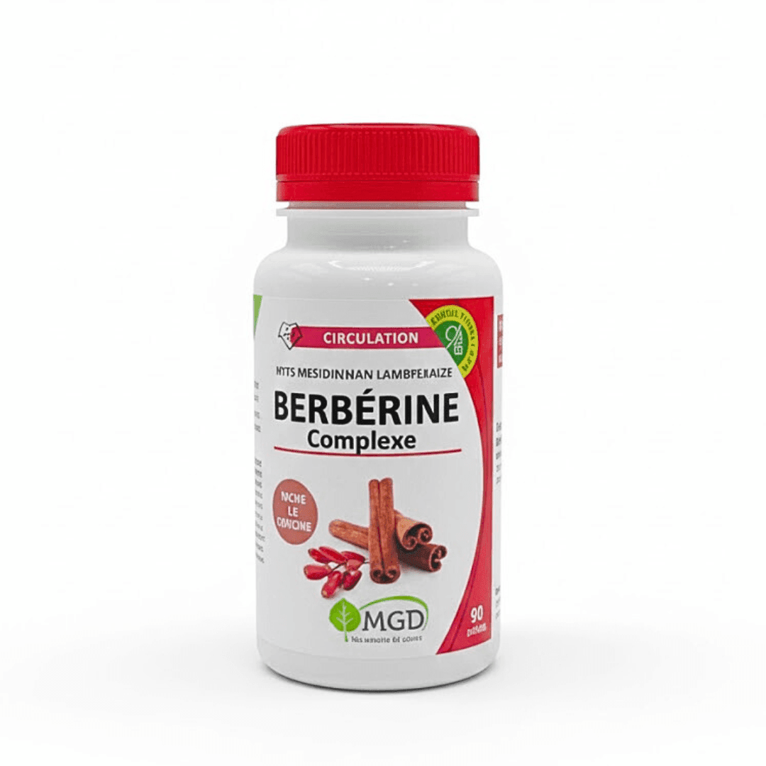 Mgd-Berberine-90-Gelules.png Mgd Berberine 90 Gelules – Image 1