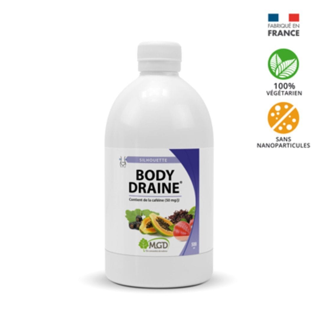 Mgd-Body-Draine-500ml-1.jpg MGD Body Draine 500ml – Image 1