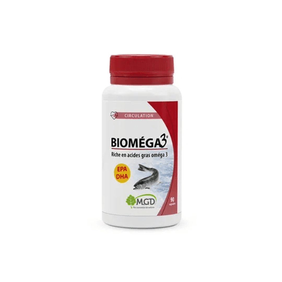 Mgd-Nature-Biomega-3-E28093-90-Capsules-1.png Mgd Nature Bioméga 3 – 90 Capsules