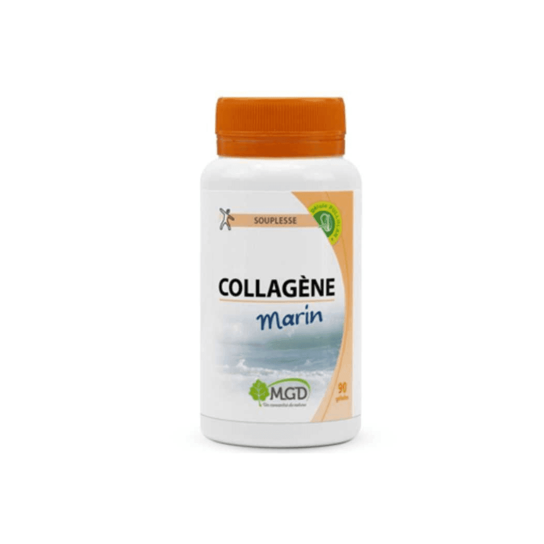Mgd-Nature-Collagene-Marin-E28093-90-Gelules-1.png Mgd Nature Collagène Marin – 90 Gélules