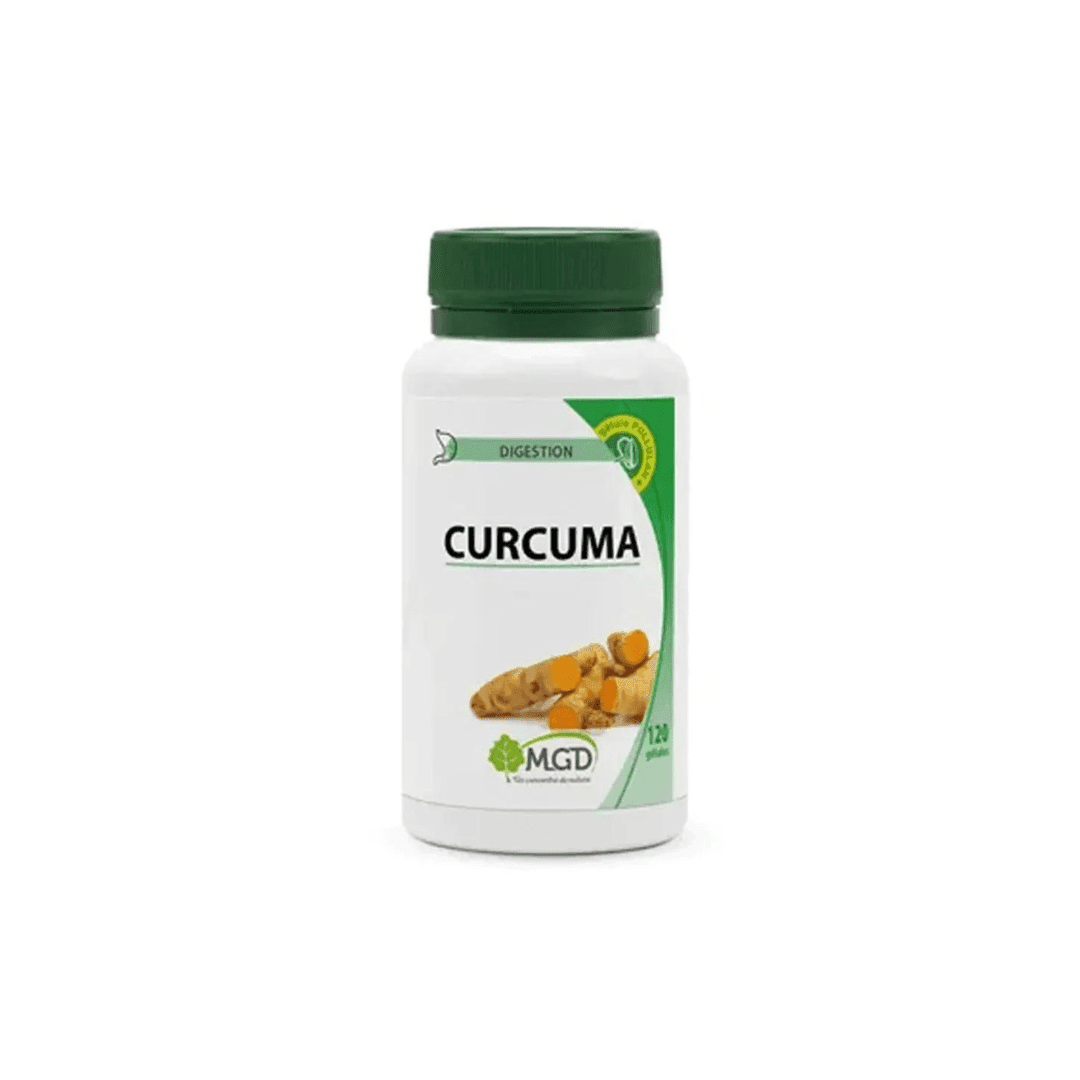 Mgd-Nature-Curcuma-120-Gelules-1.png Mgd Nature Curcuma 120 Gelules