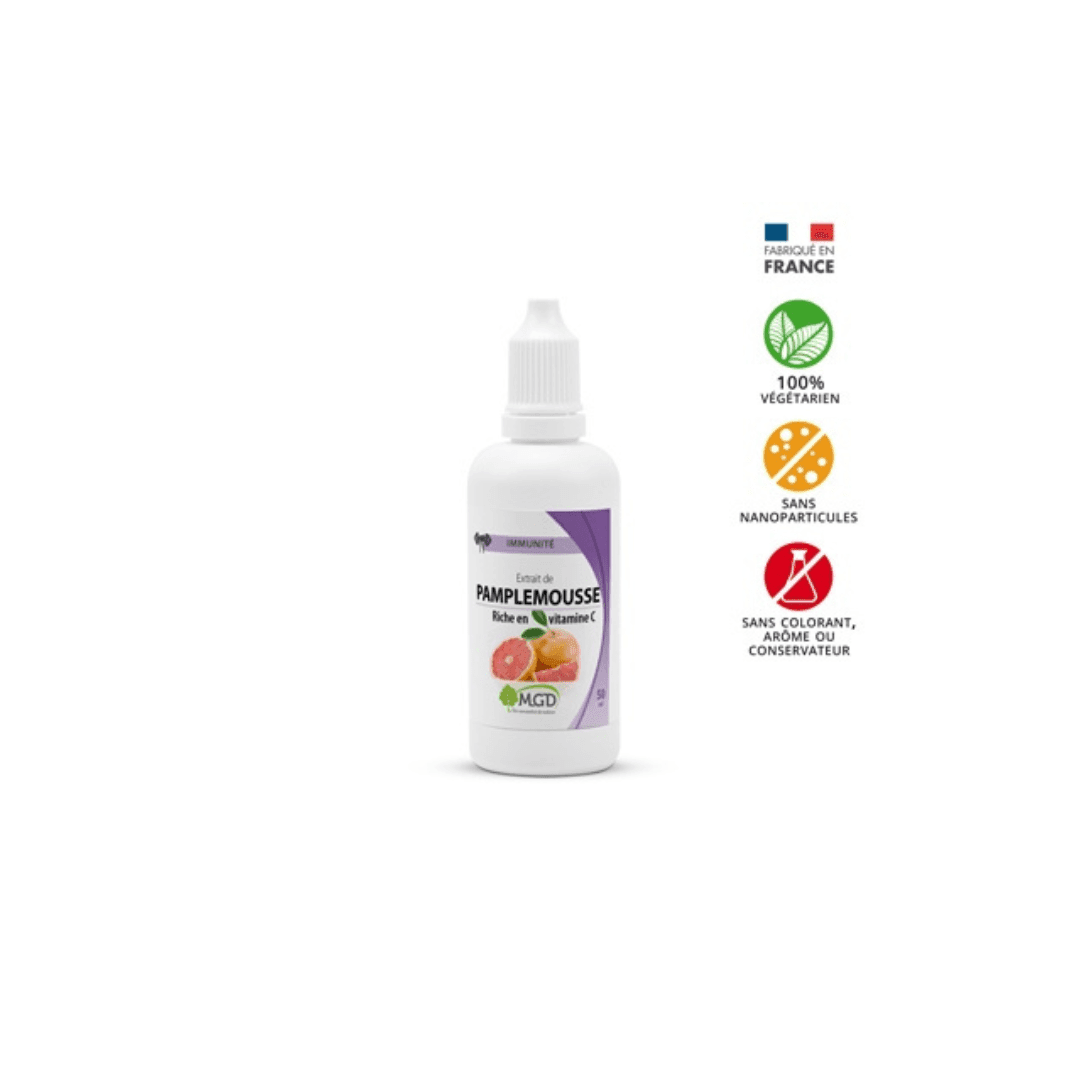 Mgd-Nature-Extrait-de-Pepins-de-Pamplemousse-E28093-50-ml-1.png Mgd Nature Extrait de Pépins de Pamplemousse – 50 ml