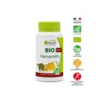 MGD Hamamelis Bio 90 Gelules