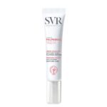 SVR PALPEBRAL BY TOPIALYSE CRÈME 15ML