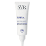 SVR XERIAL 30 CRÈME ANTI RUGOSITES 75ML