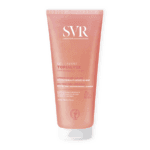 SVR GEL LAVANT TOPIALYSE