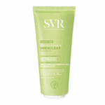 SVR SEBIACLEAR CREME LAVANTE 200 ML