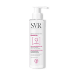 SVR SENSIFINE DERMO-NETTOYANT 200ML